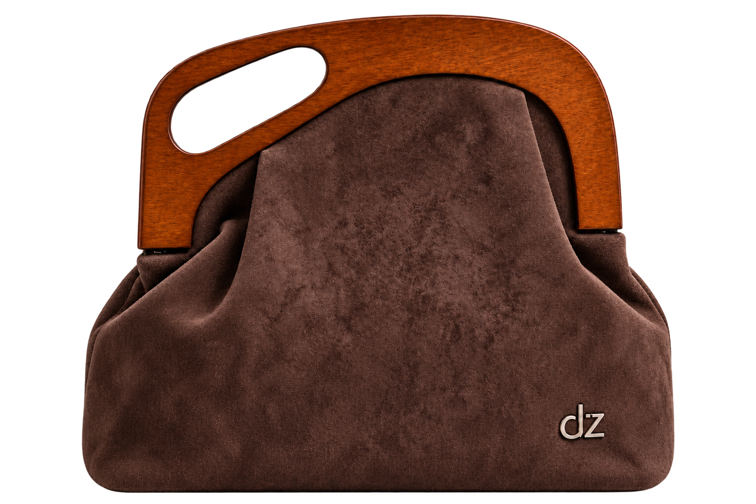 Danzla Oval, Chocolate
