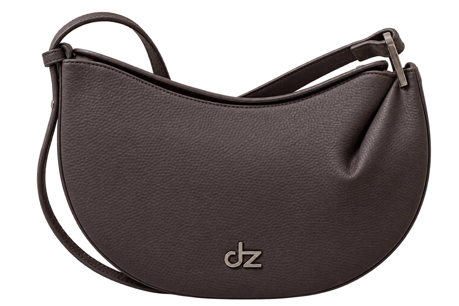Danzla Half Moon, Chocolate