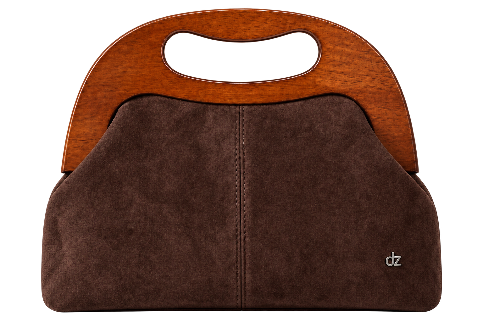 Danzla Oval, Chocolate