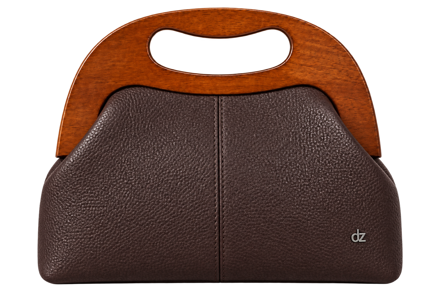 Danzla Oval, Chocolate