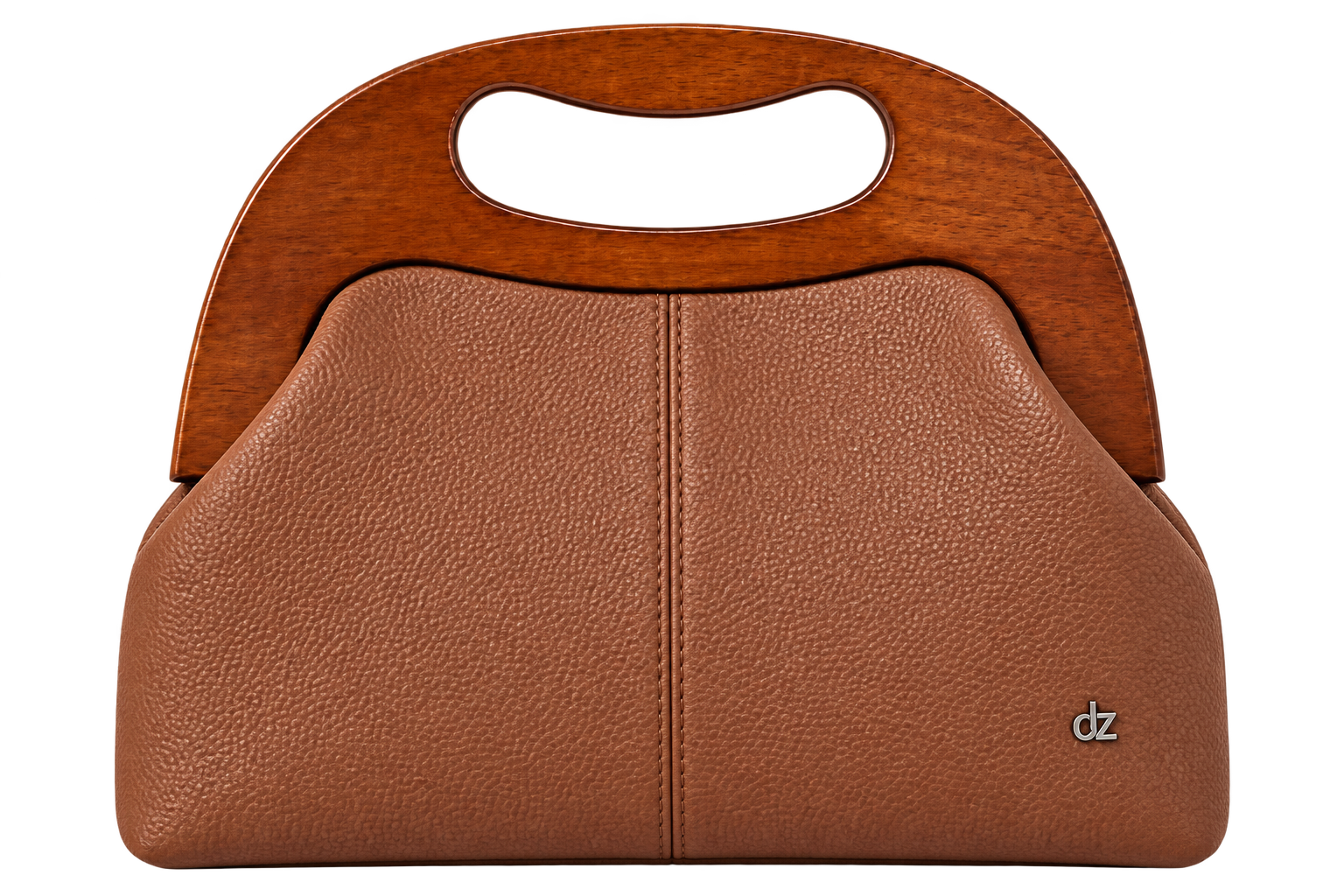 Danzla Oval, Camel