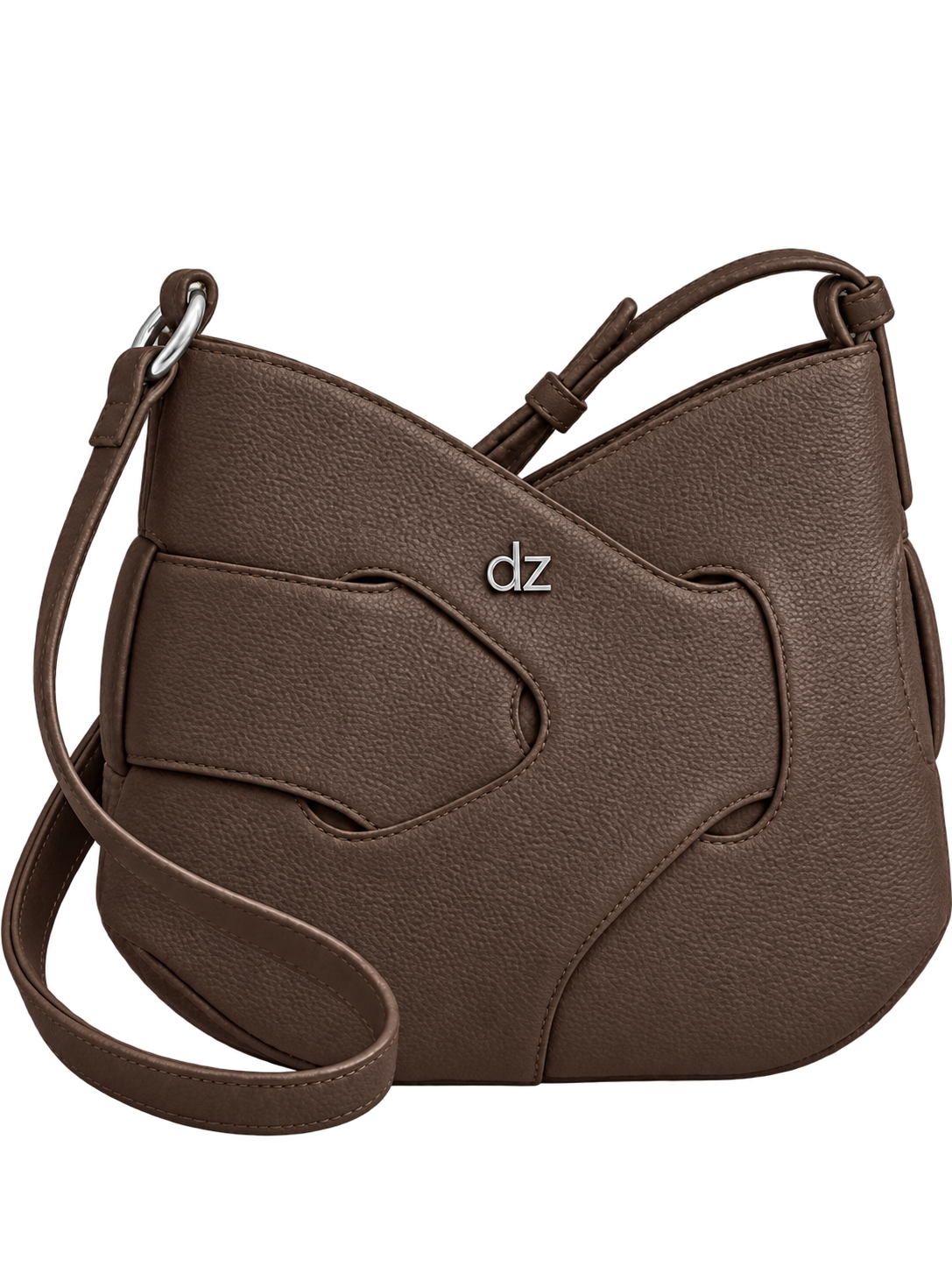 Danzla Weave, Chocolate