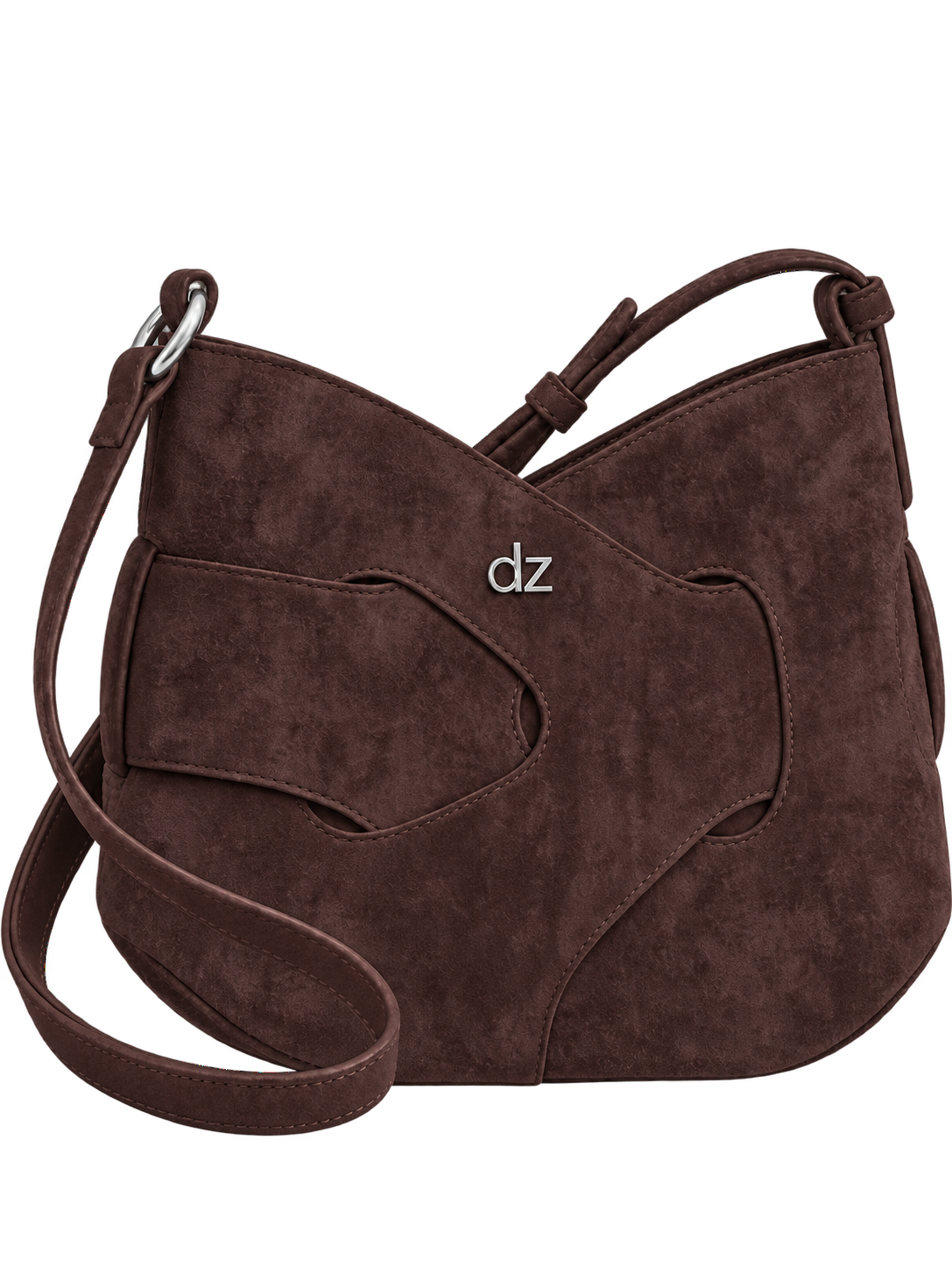 Danzla Weave, Chocolate