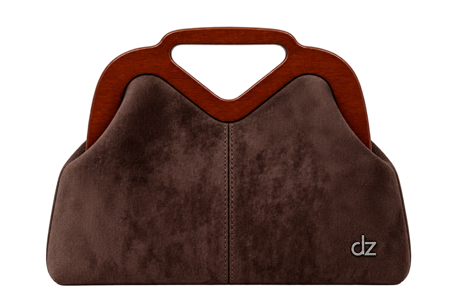 Danzla Oval, Chocolate