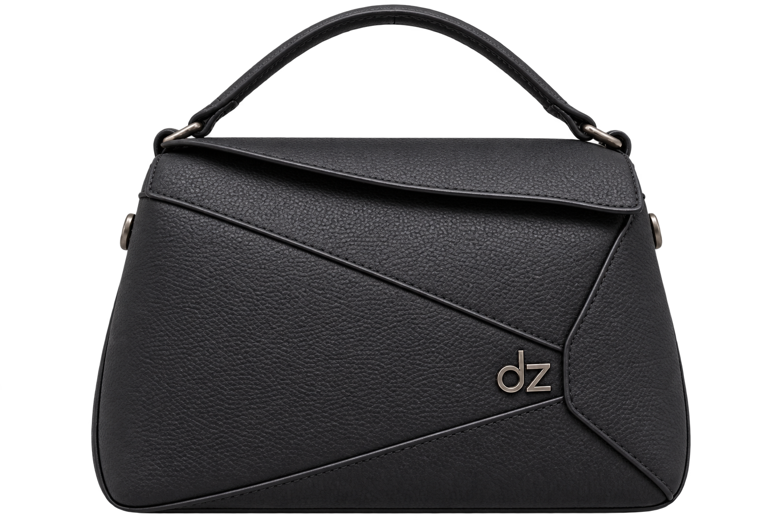 Danzla Vela, Black