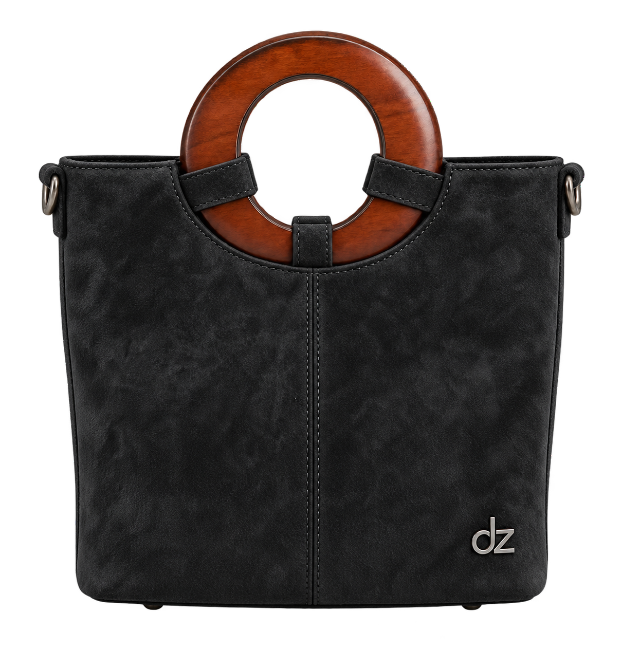 Danzla Rondo, Black