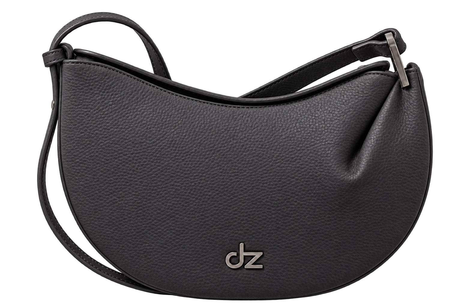 Danzla Half Moon, Black