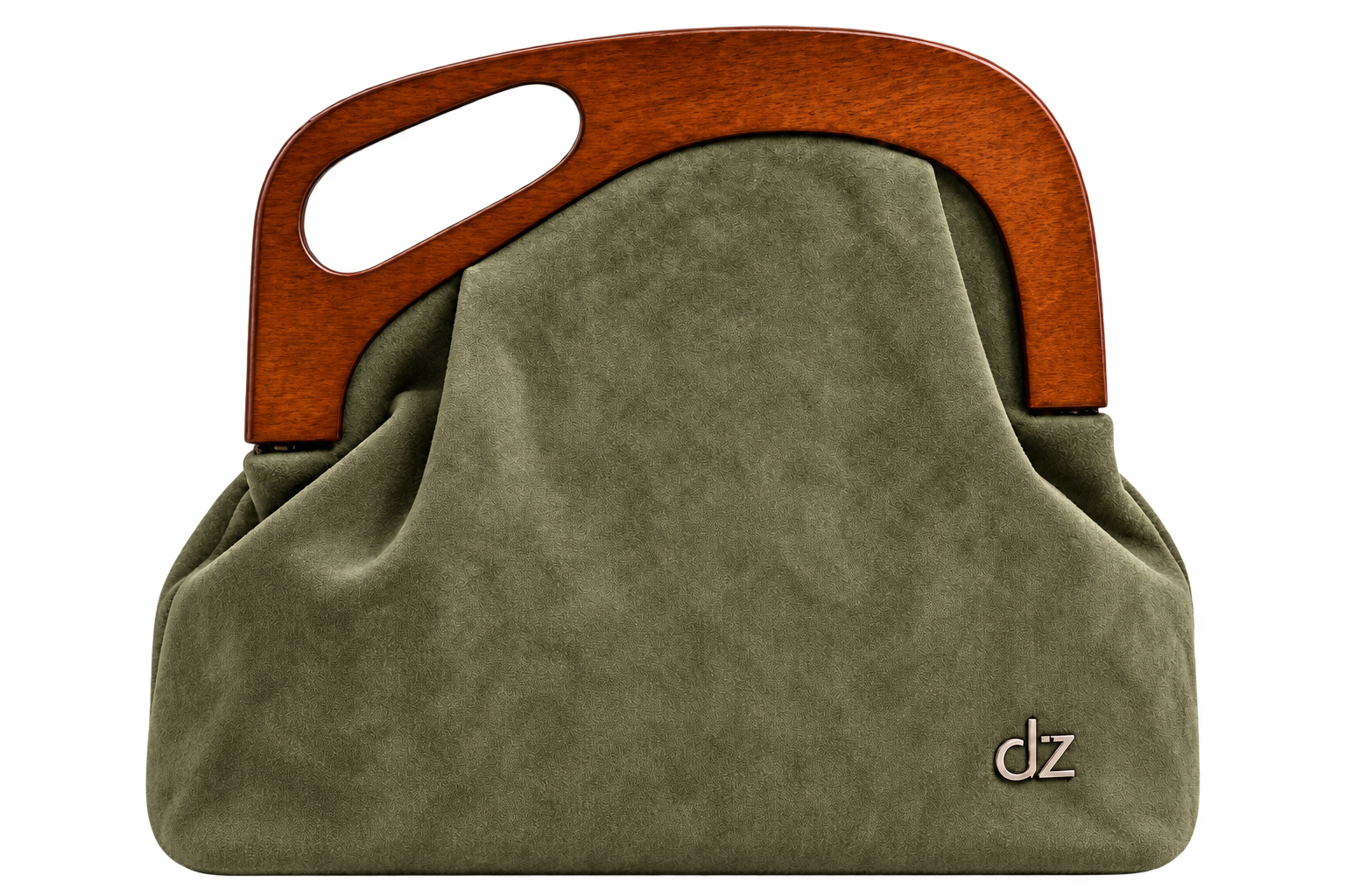Danzla Oval, Olive