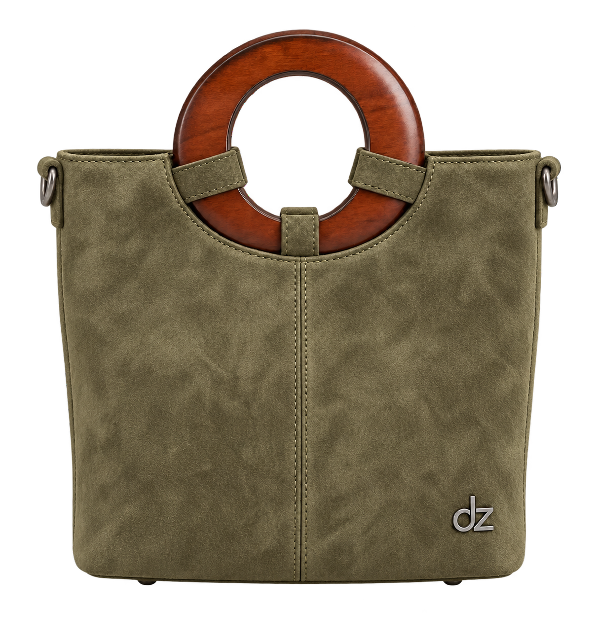 Danzla Rondo, Olive