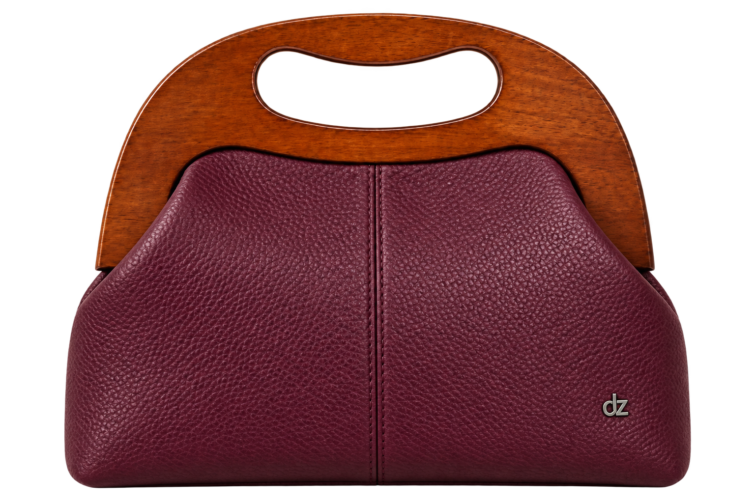 Danzla Oval, Plum