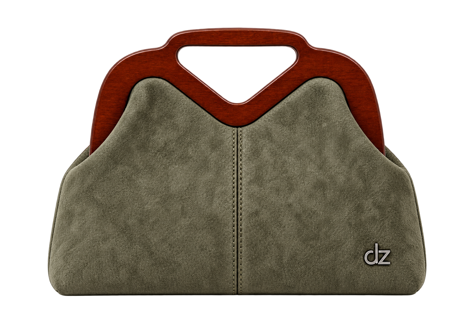 Danzla Triangle, Olive